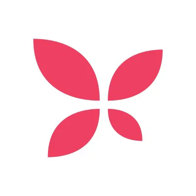 Xneelo