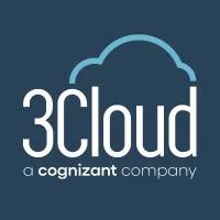 3Cloud