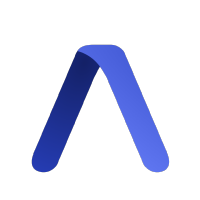 AssemblyAI