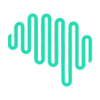Beacon Biosignals
