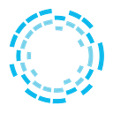 Blockstream