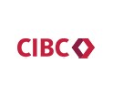 CIBC