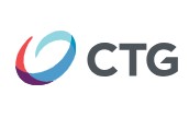 CTG