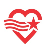 CVAUSA