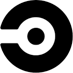CircleCI