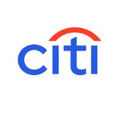 Citi