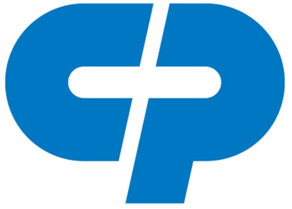 Colgate-Palmolive Company