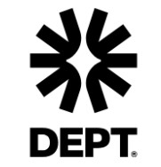 DEPT®