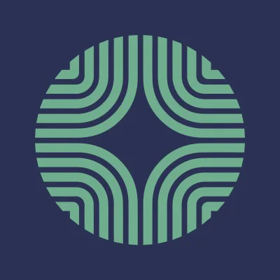 Economic Security Project