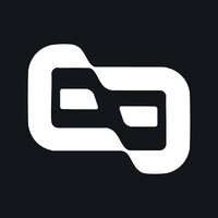 Edge Case Research