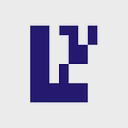 Eigen Labs