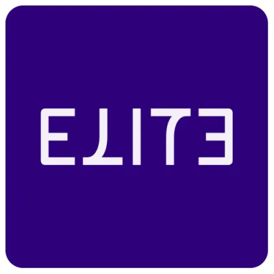 Elite Technology