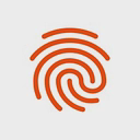 Fingerprint