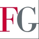 Fitch Learning