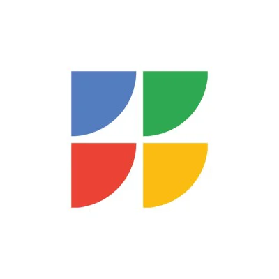 GFiber