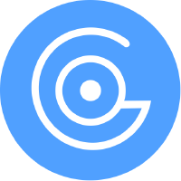 GPTZero