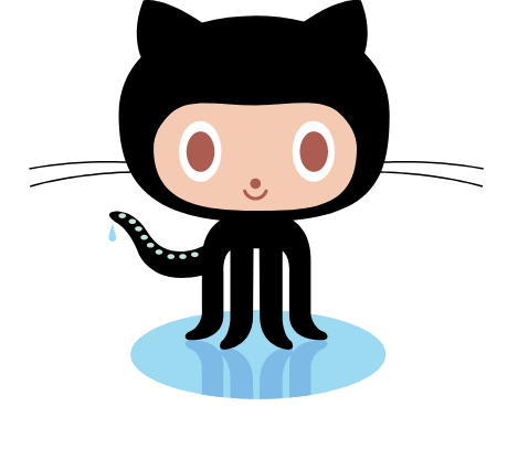 GitHub