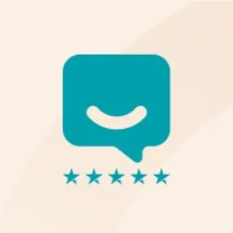 Hellogov