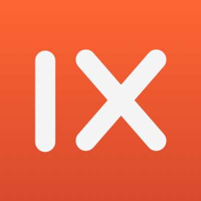 Imgix