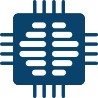 Innodata