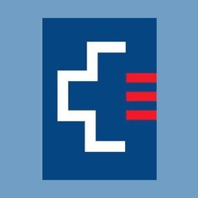 Inova