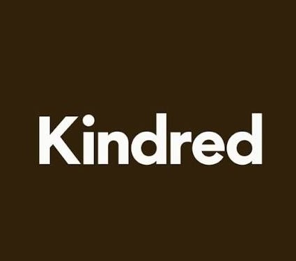 Kindred