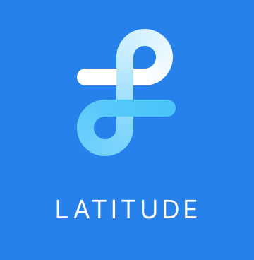 Latitude AI