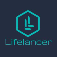 Lifelancer