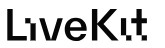 LiveKit Director of Sales Enablement Remote U.S. Full-Time Job Opportunity