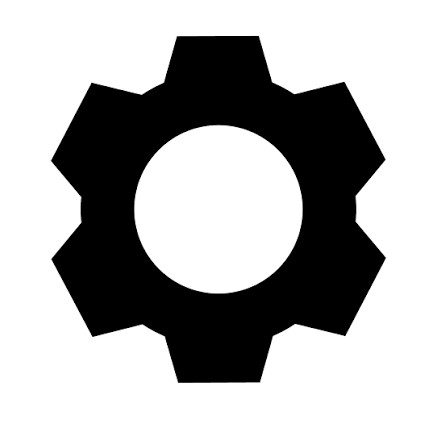 Mechanize
