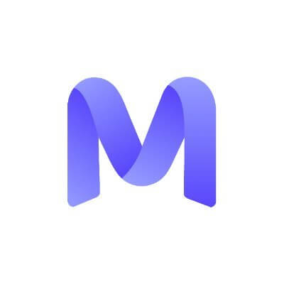 Mercor