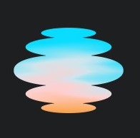 Mirage