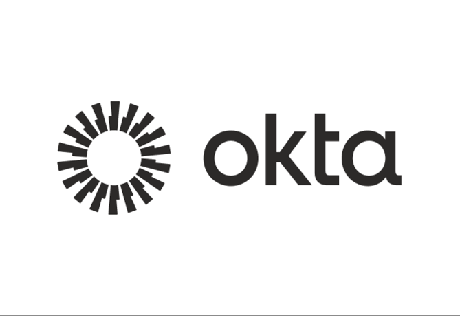 Okta