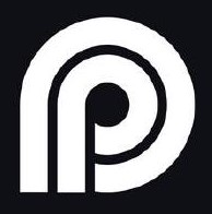 OpusClip
