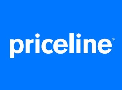 Priceline