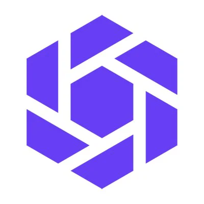 SecurityScorecard
