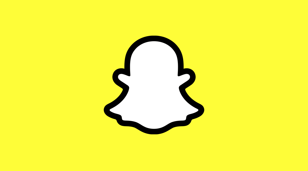 Snapchat