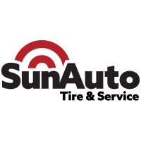 Sun.Auto