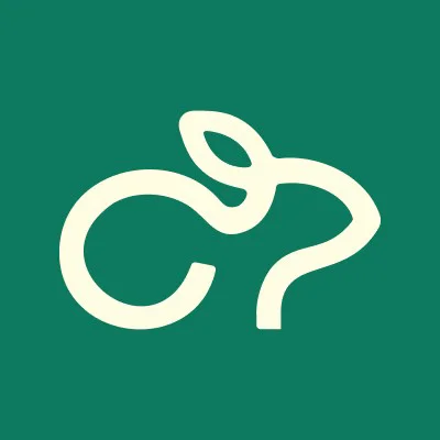 Taskrabbit
