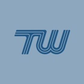Terawatt