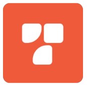 Tillster