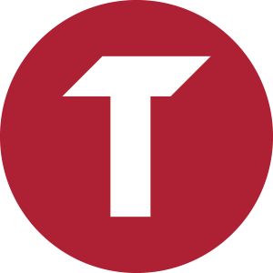 Torc