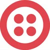 Twilio