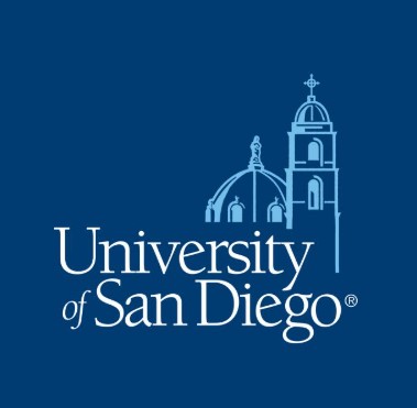 University of San Diego