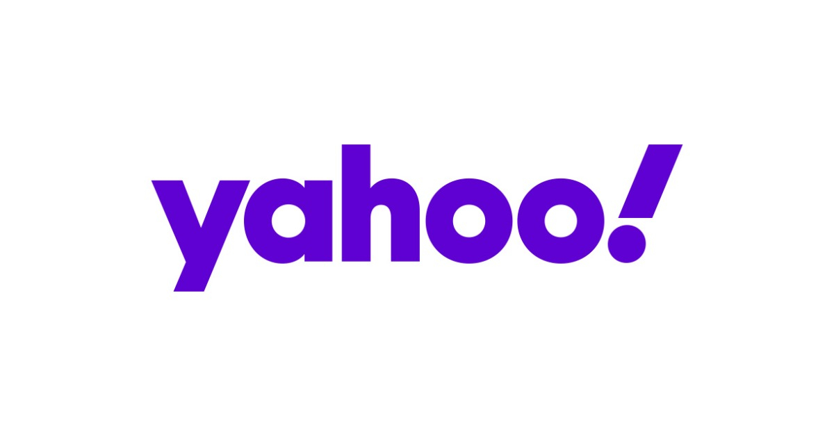 Yahoo