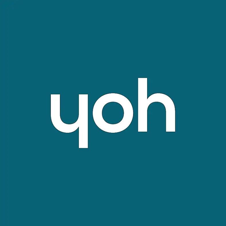 Yoh