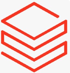 Databricks