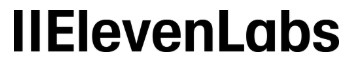 ElevenLabs IT Engineering Lead Remote AI Security Infrastructure Job