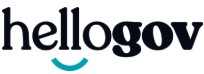HelloGov AI Front-End Engineer Job in Miami Florida using React Next.js and TypeScript