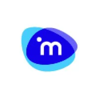 iManage